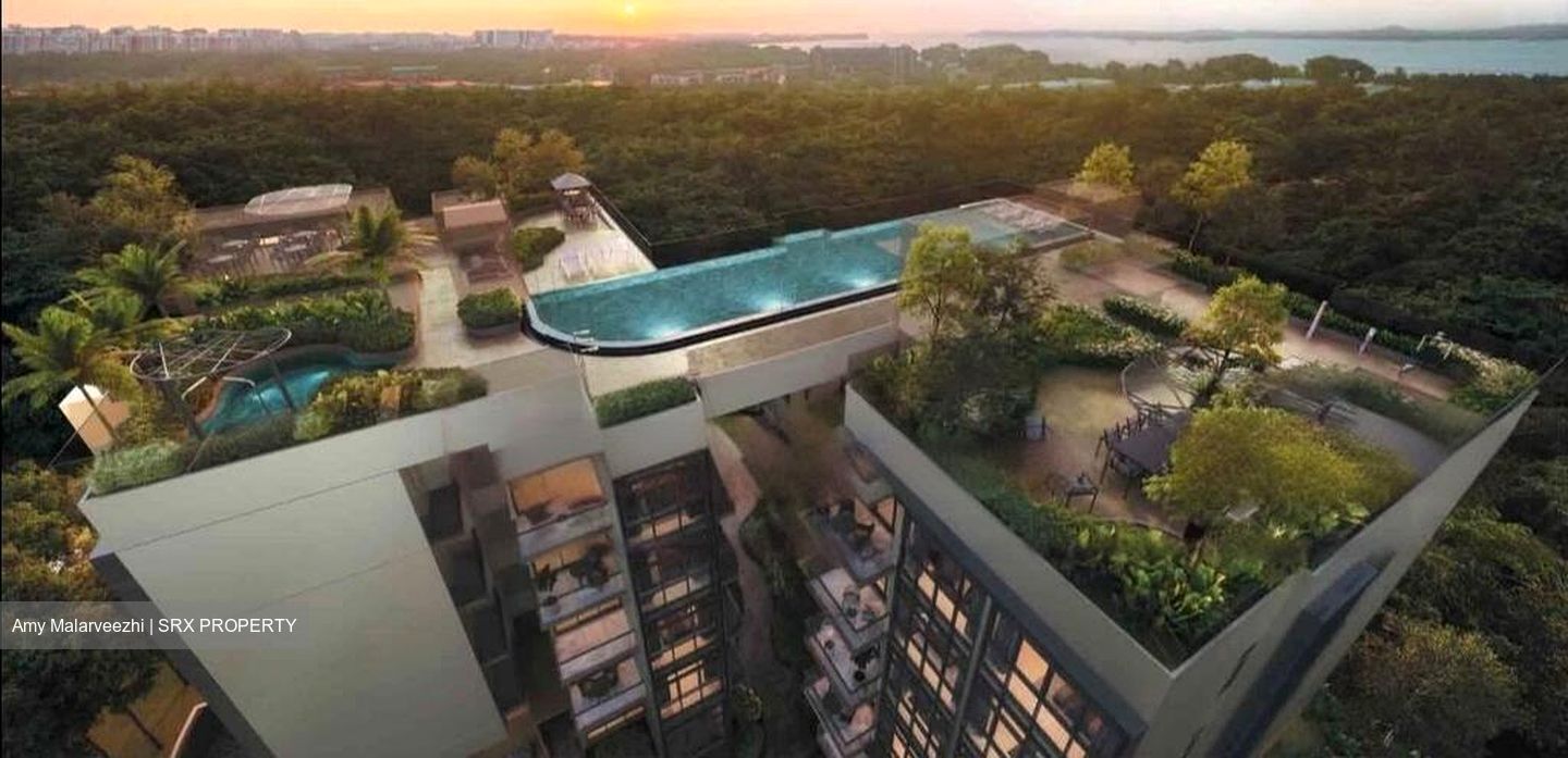 Casa Al Mare (D17), Apartment #527923271